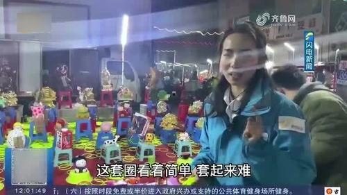 娱乐吃瓜酱烟花视频在线观看