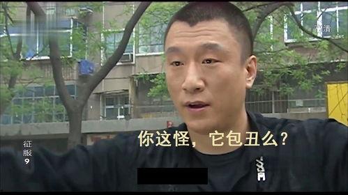 娱乐公司老板助理吃瓜,揭秘娱乐公司老板背后的惊人内幕