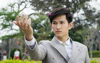 娱乐吃瓜君演员表介绍,揭秘演员阵容,谁将引领影视新潮流?